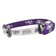 Petzl Tikka XP 2 Headlamp - Iris