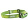 Petzl Tikkina 2 LED Headlamp - Lime Green