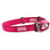 Petzl Tikkina 2 LED Headlamp - French Rose