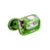 Petzl Zipka Plus 2 Headlamp - Pistachio
