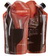Platy Preserve Wine Storage Bottle 800ml