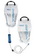 Platypus Clean Stream Gravity Water Filtration System