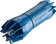 Platypus Clean Stream Replacement Filter Cartridge