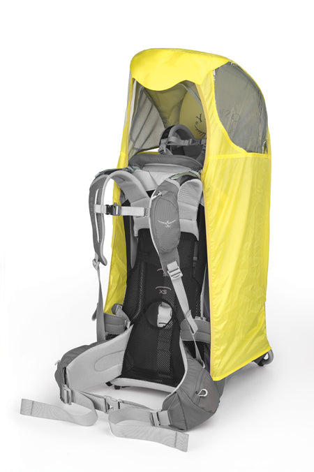 Osprey Poco Raincover