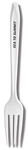 Sea to Summit Polycarbonate Fork