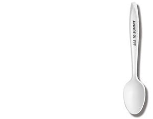 Sea to Summit Polycarbonate Tea Spoon