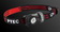 Princeton Tec Byte 35 Lumen AAA Headlamp - Black
