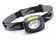 Princeton Tec Quad 45 Lumen AAA Headlamp - Black