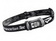 Princeton Tec Remix 70 Lumen AAA Headlamp - Black / White LEDs