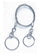Proforce Commando Wire saw