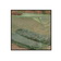 Proforce Jungle Mosquito Net Double