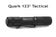 FOURSEVENS Quark 1232 Tactical S2 Cool White