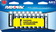 Rayovac AA Alkaline Batteries - 16 Pack