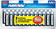 Rayovac AA Alkaline Batteries - 24 Pack