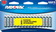 Rayovac AAA Alkaline Batteries - 16 Pack