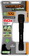 Rayovac Sportsman Extreme 2W LED EZ-Focus Flashlight