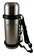 Reduce Stainless Steel Vacuum Bottle - 34 oz