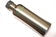 Reduce Stainless Steel Bottle 27 oz.