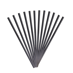 Rite in the Rain Black Lead Pencil Refill