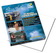 Rite in the Rain White All-Weather Copier Paper 200 Sheets 8511