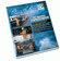 Rite in the Rain White All-Weather Copier Paper 25 Sheets 8511M