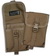 Rite in the Rain Belt Pouch - 4" x 6" Journals C1700