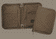 Rite in the Rain Field Binder Cordura Cover Tan C9200