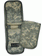 Rite in the Rain Cordura Cover 4" x 6" ACU C946A