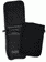 Rite in the Rain Cordura Cover 4" x 6" Black C946B