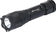 Romisen RC-2R4 R5 Cool LED Flashlight