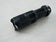 Romisen RC-A4 Q3-5C 3 Mode LED Flashlight