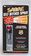 Sabre Keyring .54 oz Pepper Spray
