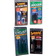 Sabre Jogger Defense Pepper Spray