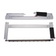 Sawvivor 18'' collapsible saw