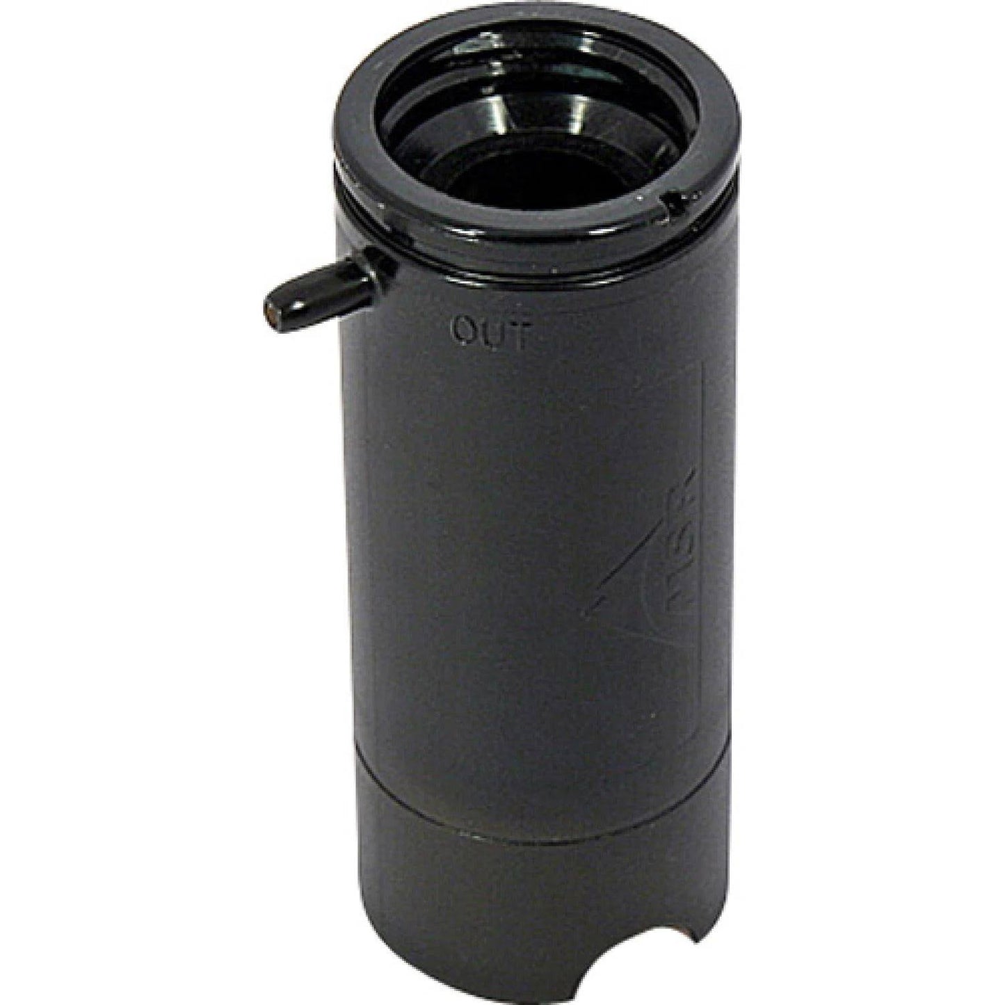 MSR Sweetwater Filter Cartridge