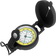 Silva Lensatic Compass