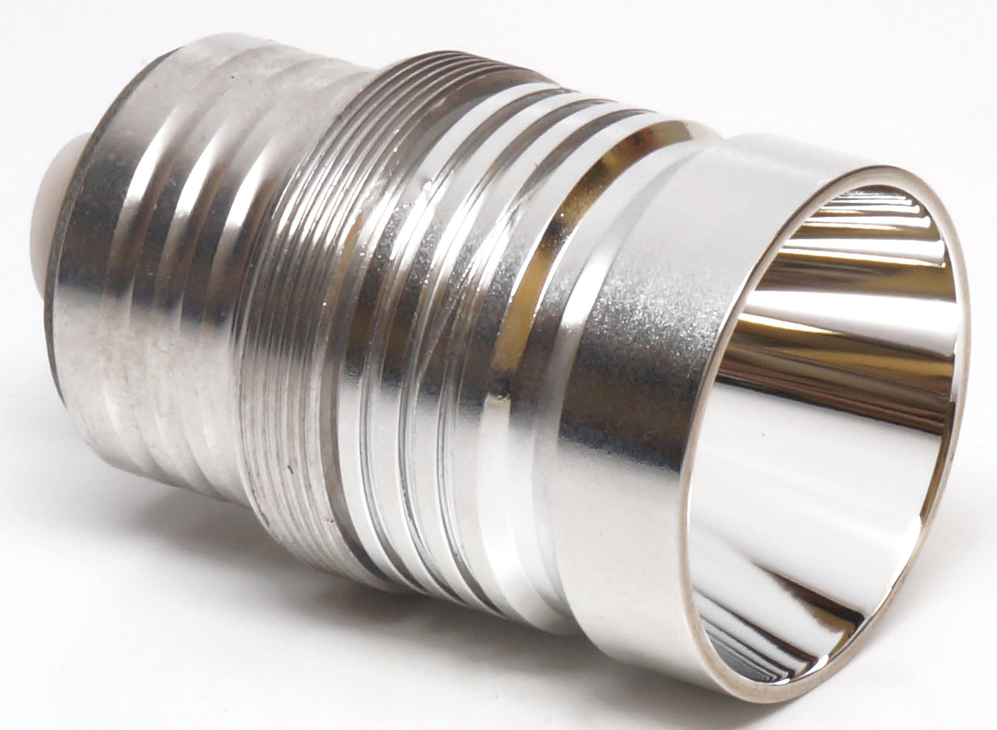 EagleTac Drop In Module for T25C2 Flashlights - Single XP-E Emitter (Blue)