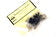 Smokey Mountain R&D Rapid Fire Capsules Chemical Fire Starter