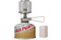 Snow Peak GigaPower Auto Lantern