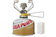 Snow Peak Gigapower Stove - Manual