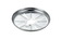 Snow Peak Gigapower Stove Windscreen
