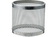 Snow Peak Mesh Globe - Small