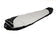 Snugpak Softie Chrysalis Autumn 14F Sleeping Bag - Silver