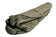 Snugpak Elite 3 14F Sleeping Bag - Black