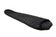 Snugpak Softie 9 Hawk 14F Sleeping Bag - Black