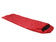 Snugpak Travelpak Traveller Sleeping Bag