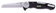 SOG Contractor 2x4 Folding Knife FF-01