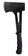 SOG Hand Axe w/ Nylon Sheath F09-N