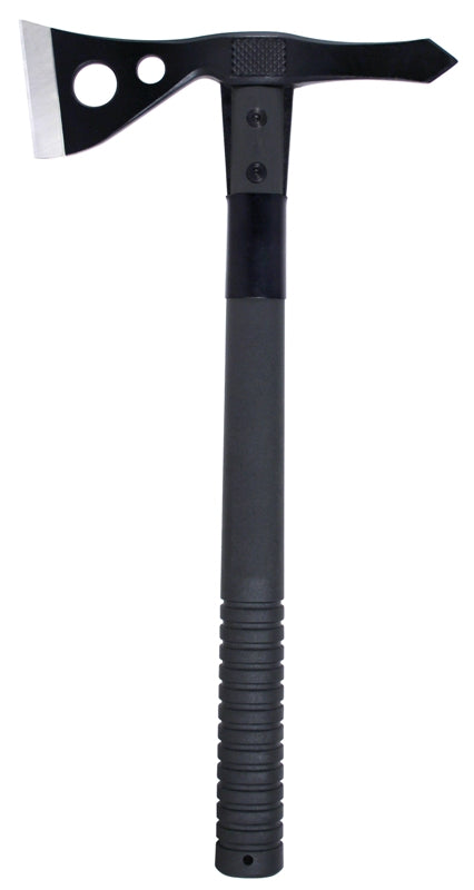 SOG Tactical Tomahawk w/ Nylon Sheath F01T-N