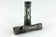 Spark SL5-180OW XP-G R5 Outdoor White AA 180 Lumen Flashlight